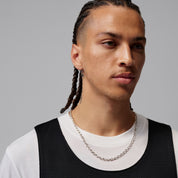 JORDAN MENS SPORT REVERSIBLE JERSEY