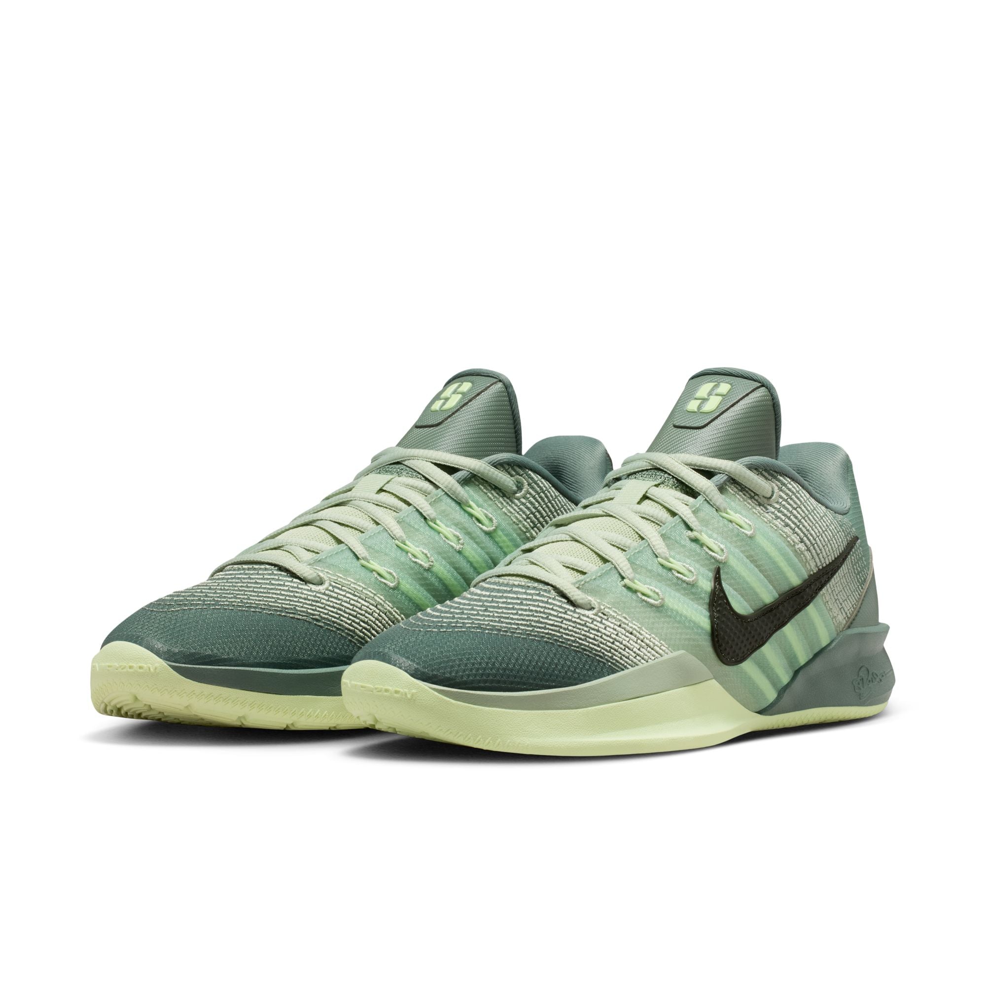 NIKE SABRINA 3