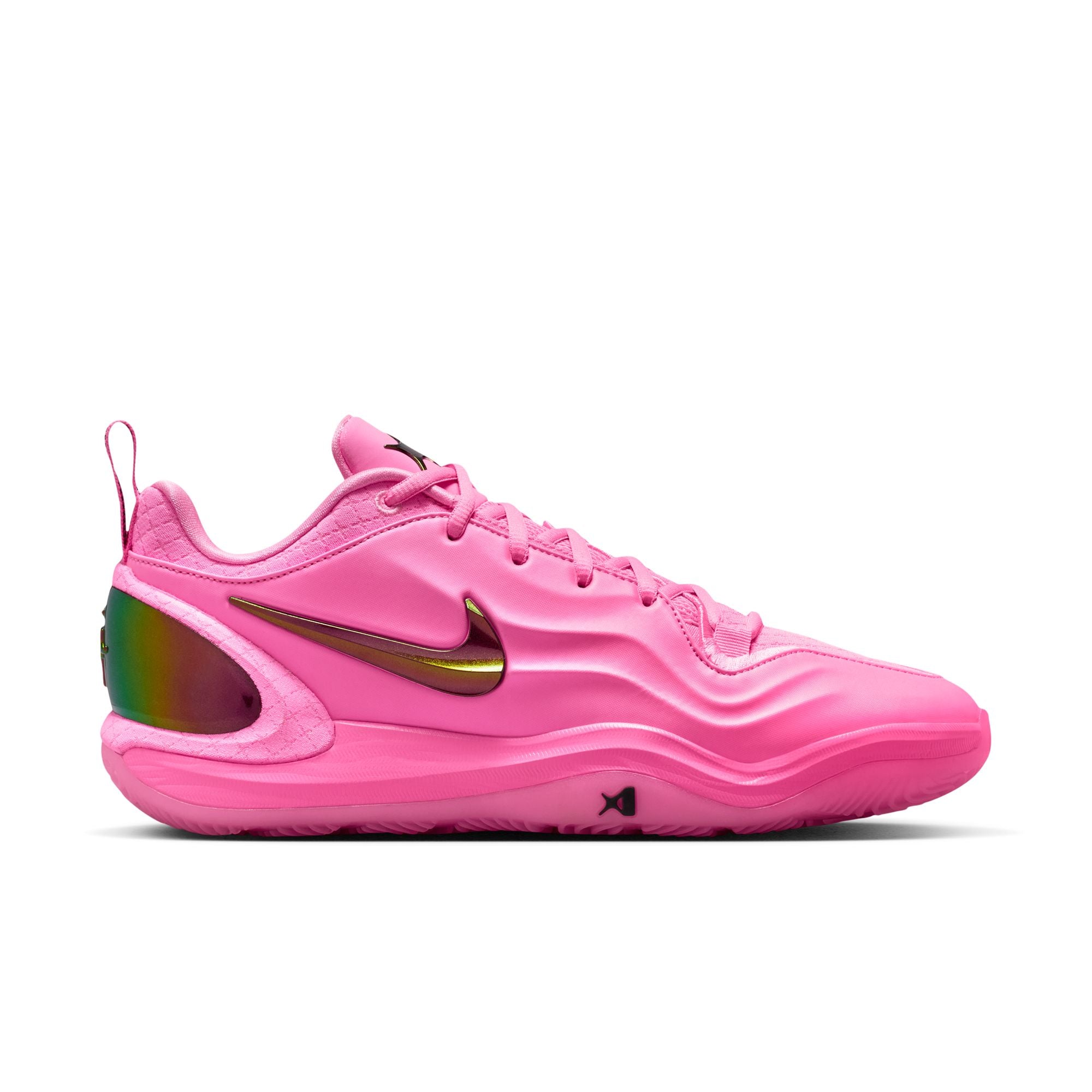NIKE A'TWO 'A'PINK SHOE'