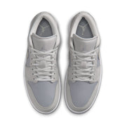 AIR JORDAN 1 LOW SE