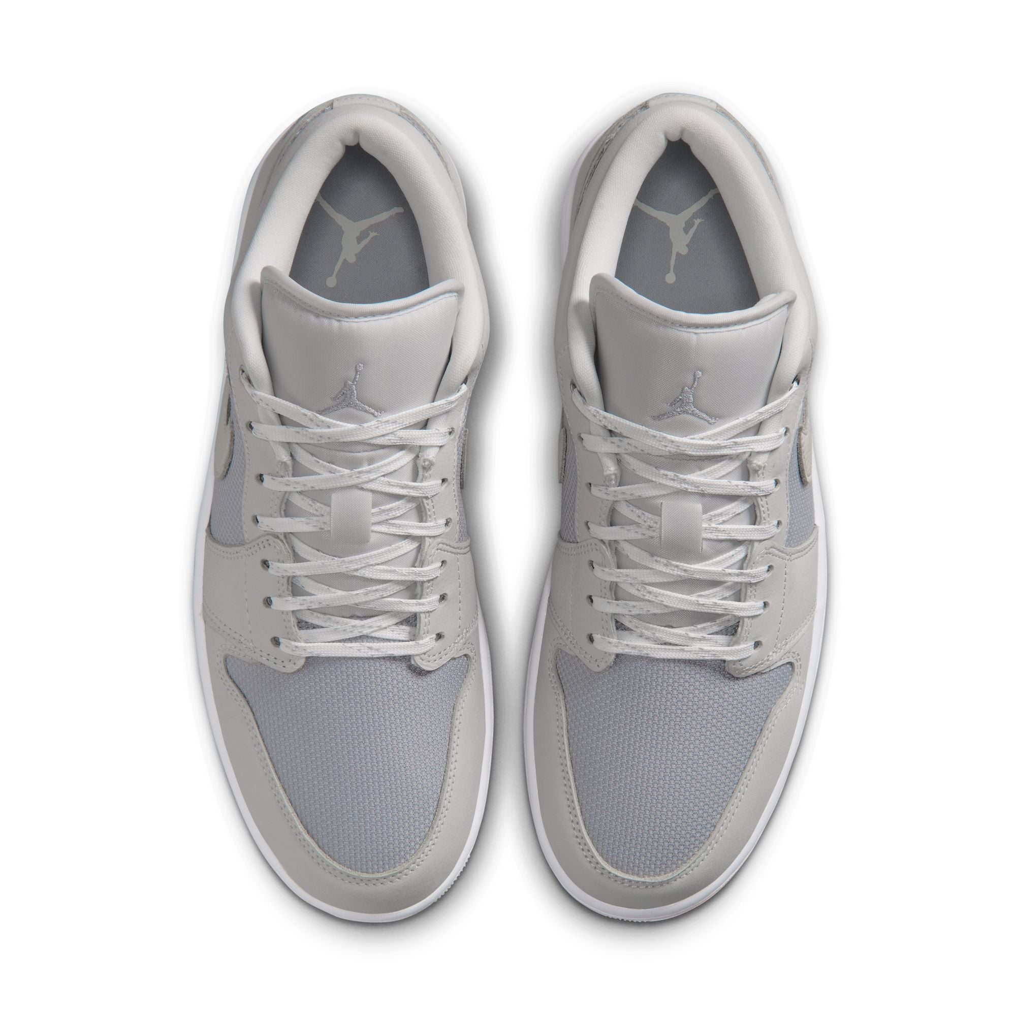 AIR JORDAN 1 LOW SE