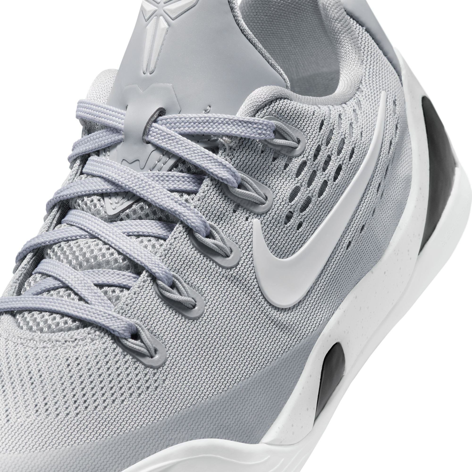 NIKE KOBE IX LOW EM - YOUTH