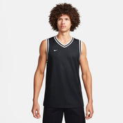 NIKE MENS DRI-FIT DNA JERSEY
