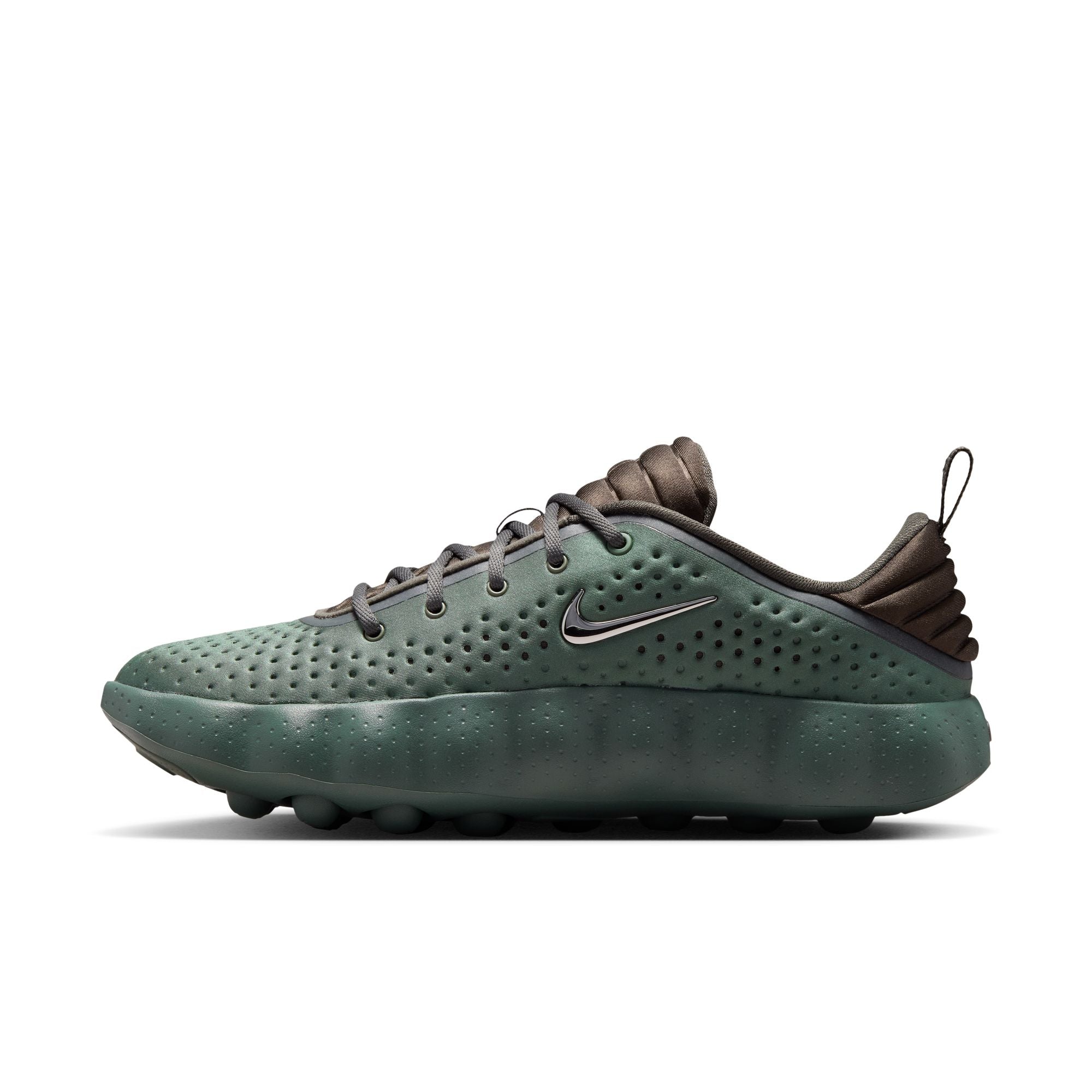 NIKE MIND 002