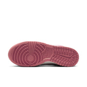NIKE WOMENS DUNK LOW