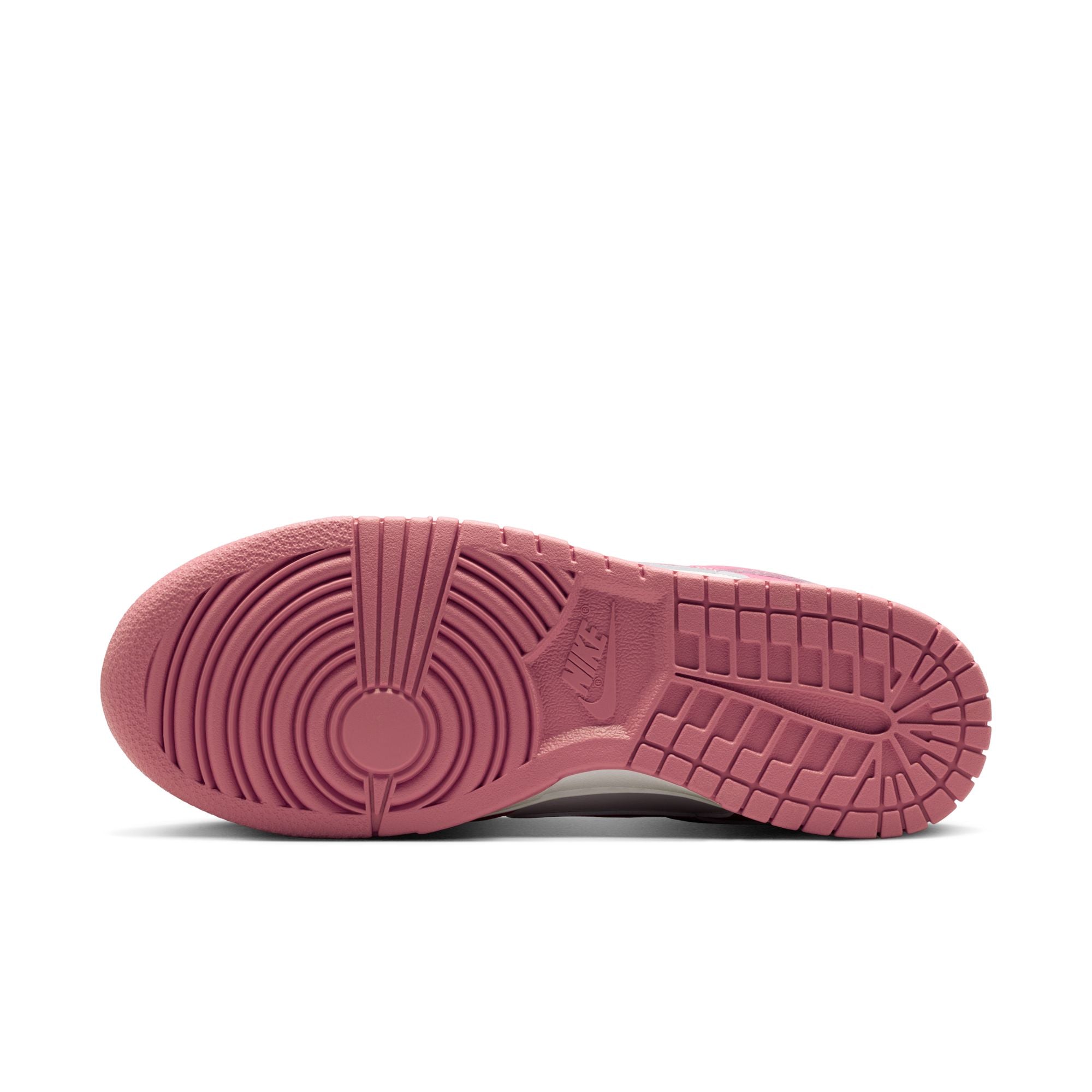 NIKE WOMENS DUNK LOW