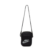 NIKE HERITAGE CROSSBODY BAG