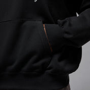 JORDAN M BRK OVS SBB HD LB