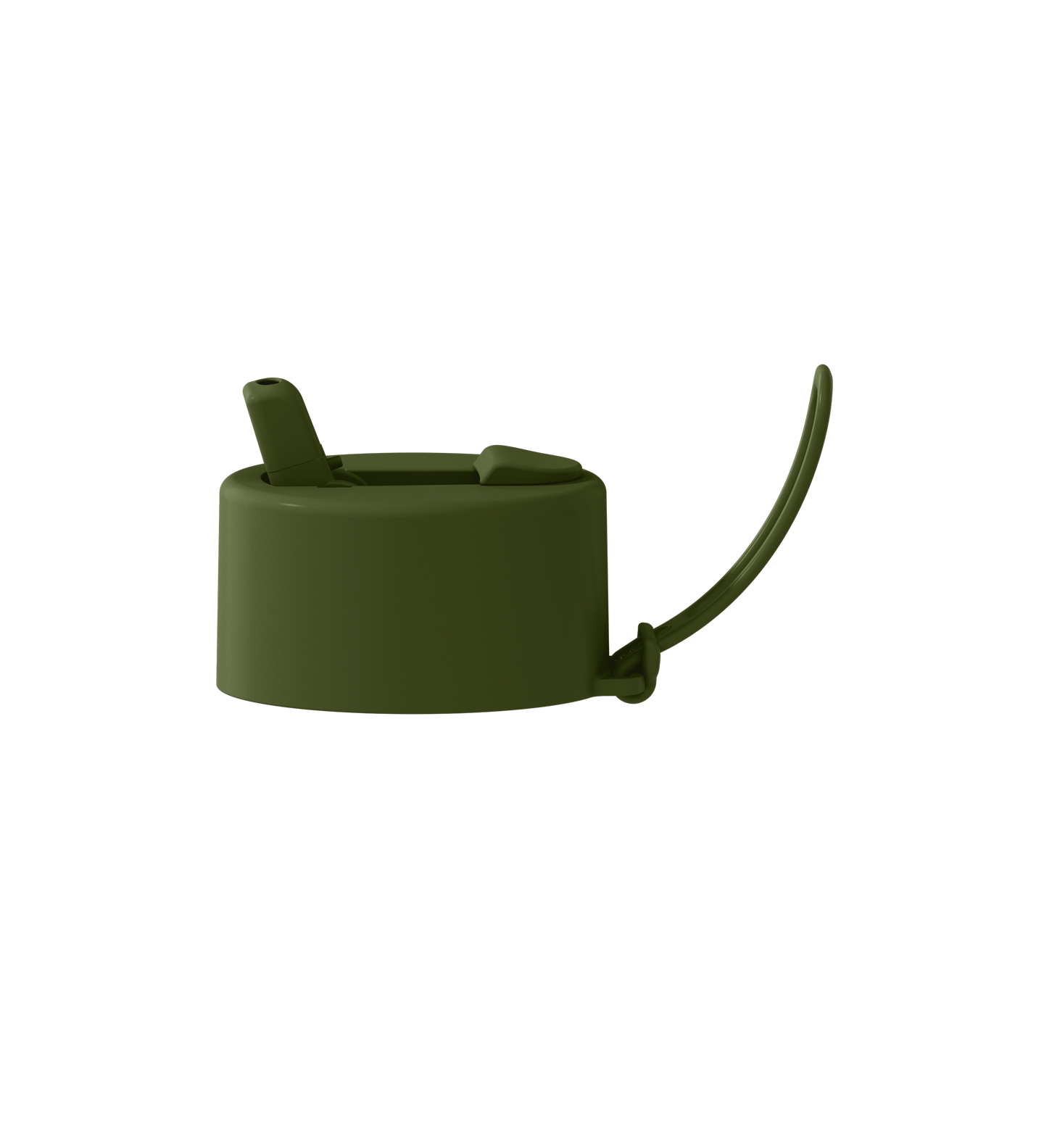 media_2c5328fd-bc72-412c-ae69-ae83c1c05509.png