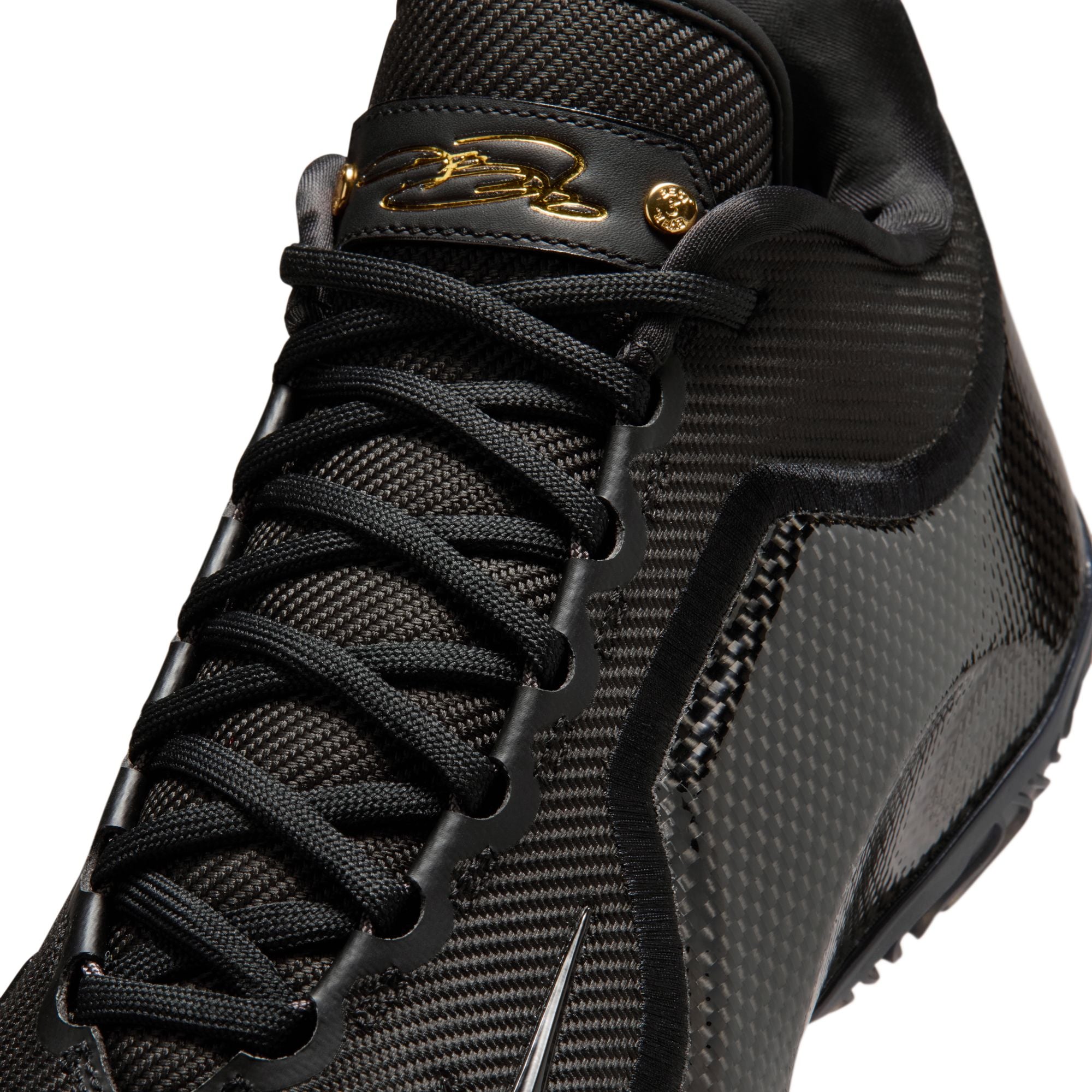 NIKE LEBRON XXIII 'MASKED MENACE'