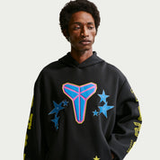 NIKE MENS KOBE ALL STAR WEEKEND HOODIE