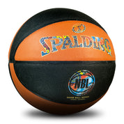 SPALDING NBL IN/OUT INDIGENOUS REPLICA GAME BALL (30)