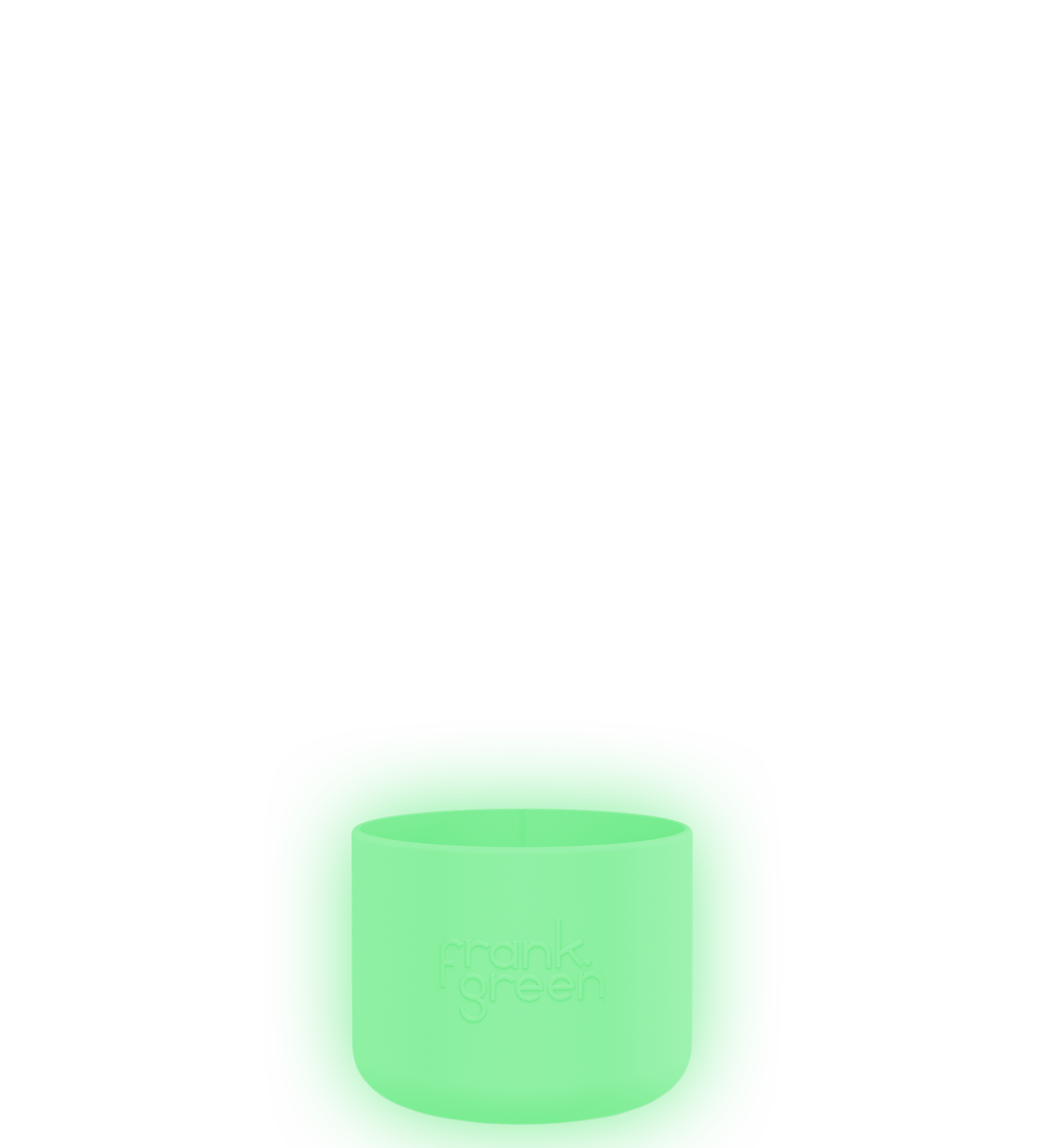 media_2c9d61d8-8601-4c0a-b694-3b0c5f11b685.png