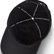 JORDAN UNISEX JUMPMAN CLUB CAP