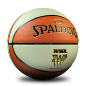 SPALDING WNBL TF-1000 LEGACY INDOOR GAME BALL