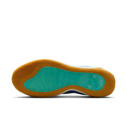 JORDAN TATUM 4 SE