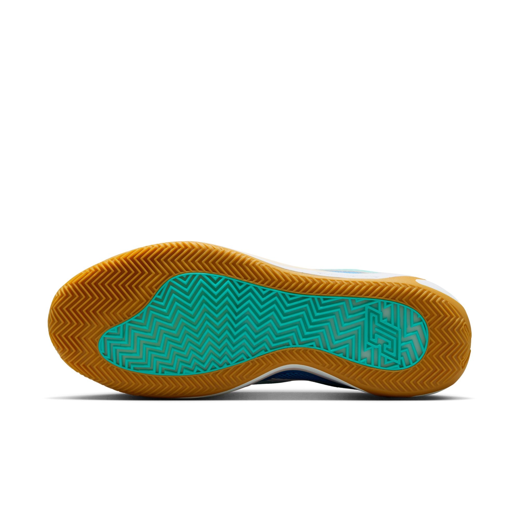 JORDAN TATUM 4 SE