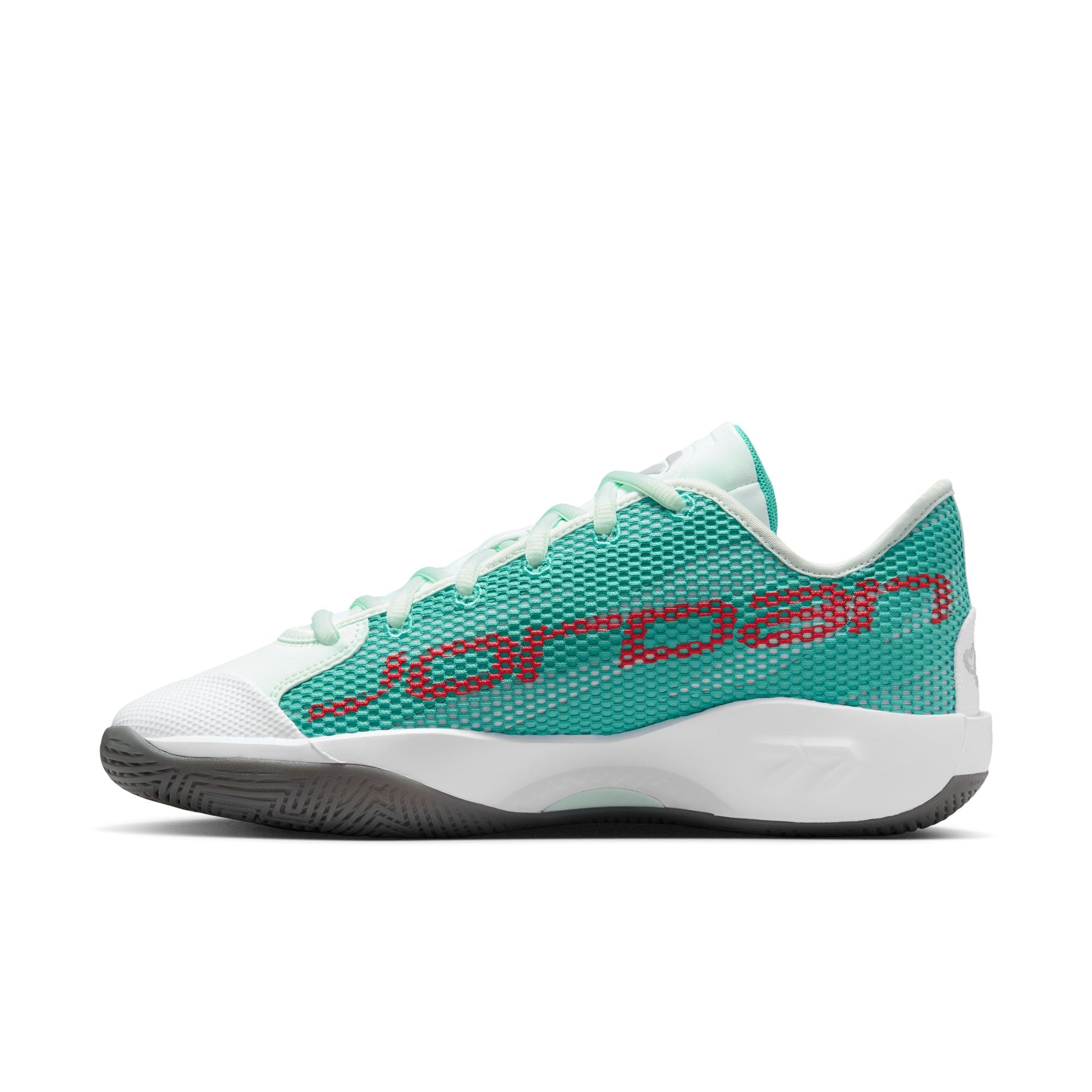 JORDAN LUKA 77