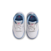 JORDAN 3 RETRO TODDLER