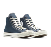 CONVERSE CHUCK 70 HIGH TOP COLD STARE