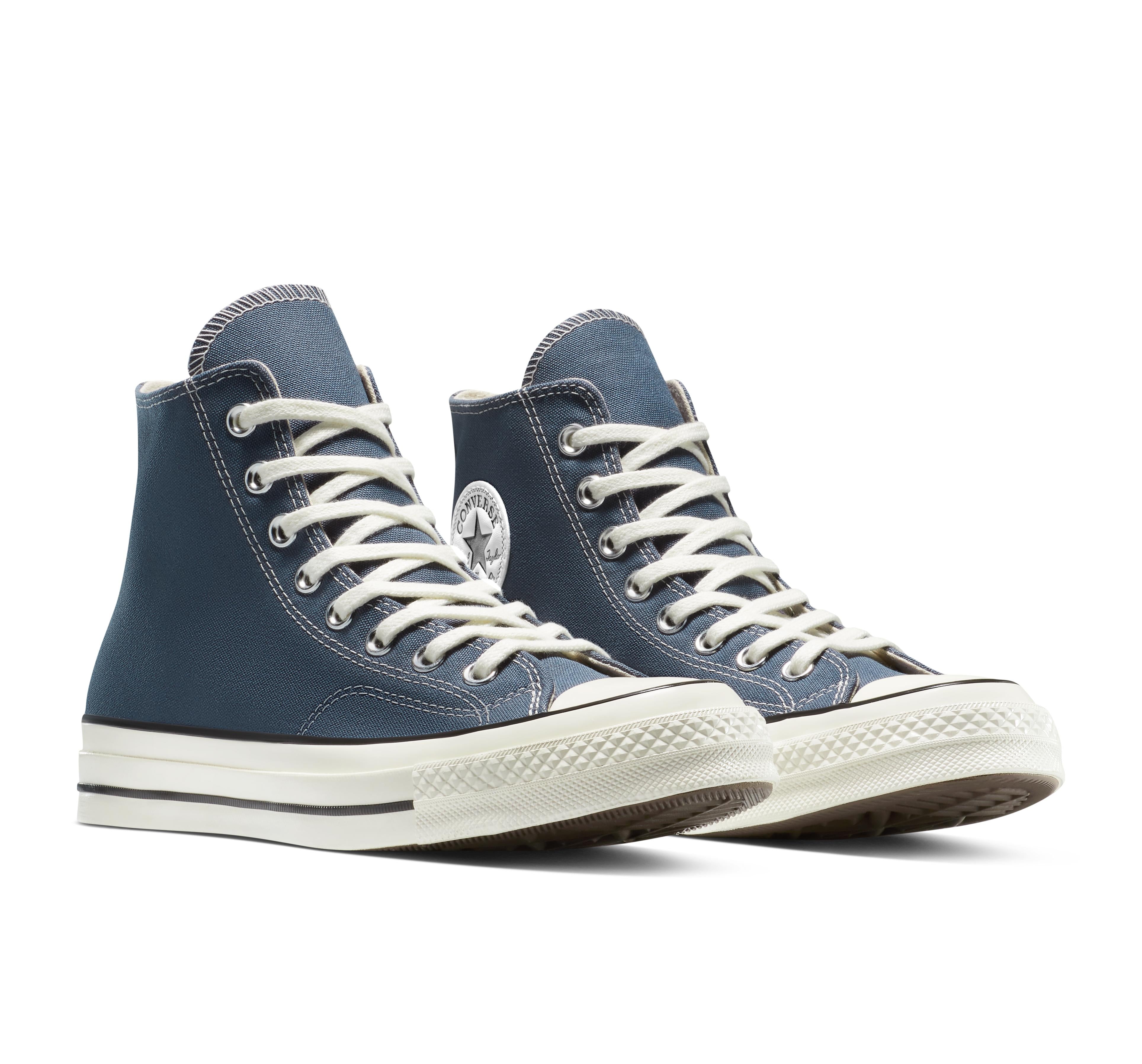 CONVERSE CHUCK 70 HIGH TOP COLD STARE