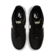 NIKE WOMENS AIR FORCE 1 '07 PREMIUM