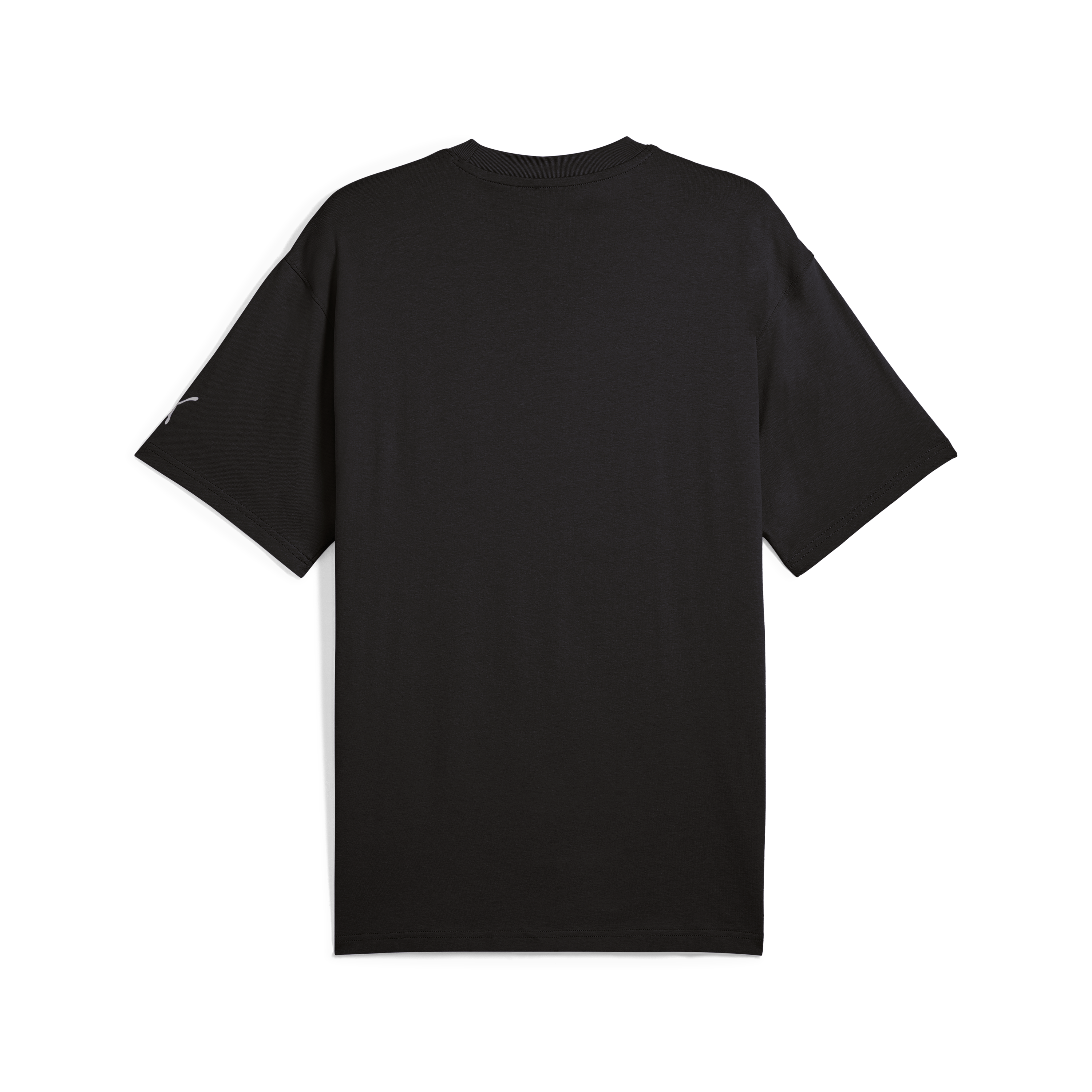 media_2ce896eb-b1a9-4d83-bb7f-cbd0e3bdb16f.png