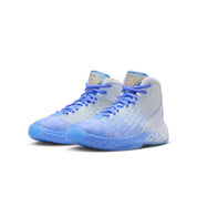 NIKE KOBE III - YOUTH