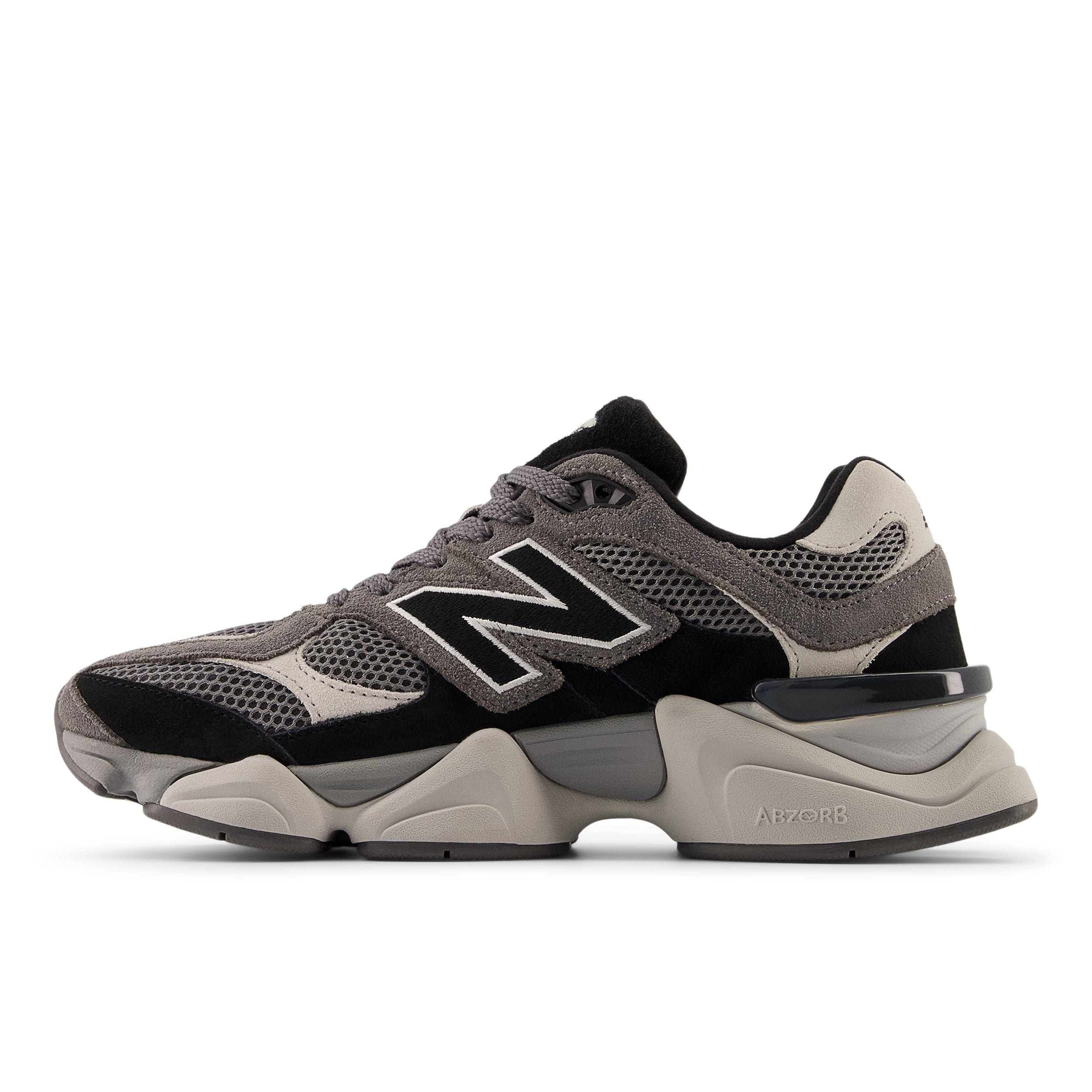 NEW BALANCE 9060