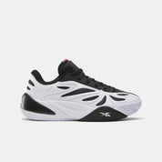 REEBOK ANGEL REESE 1 - YOUTH
