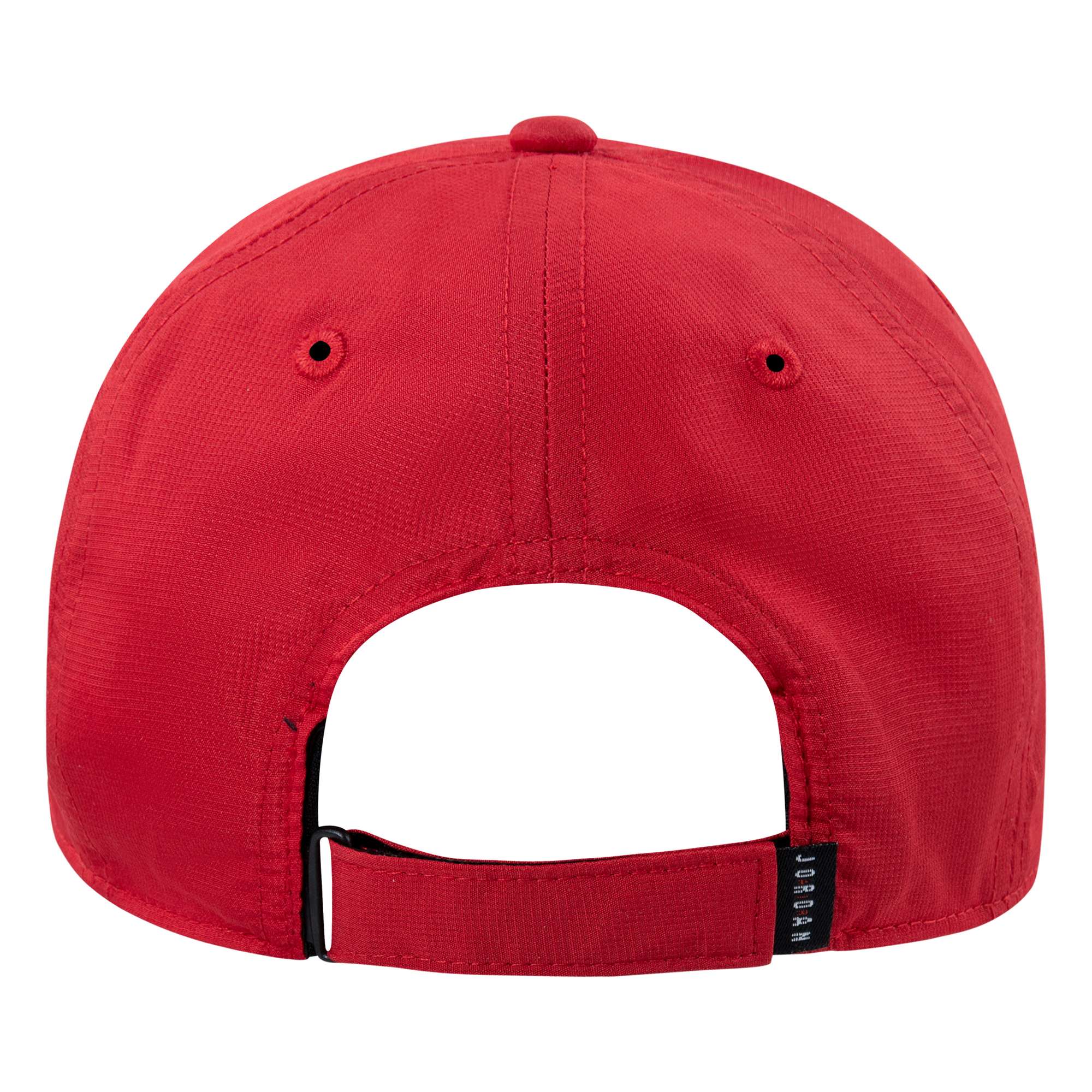 JORDAN ESSENTIALS CAP