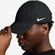 NIKE UNISEX NOCTA CLUB CAP