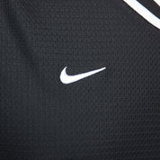 NIKE MENS DRI-FIT DNA JERSEY