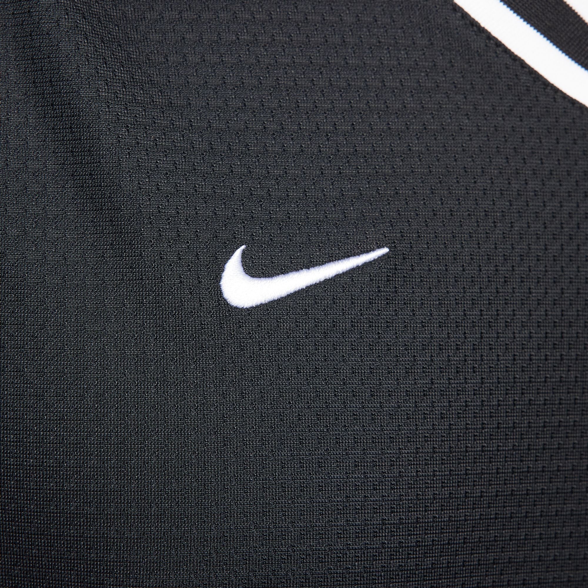 NIKE MENS DRI-FIT DNA JERSEY