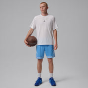 JORDAN SPORT MENS DRI-FIT ESSENTIAL TOP