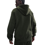 NIKE MENS NRG NOCTA FLEECE HOODIE