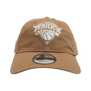 NEW ERA 920 - NY KNICKS