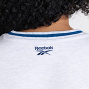 REEBOK 1958 CREW