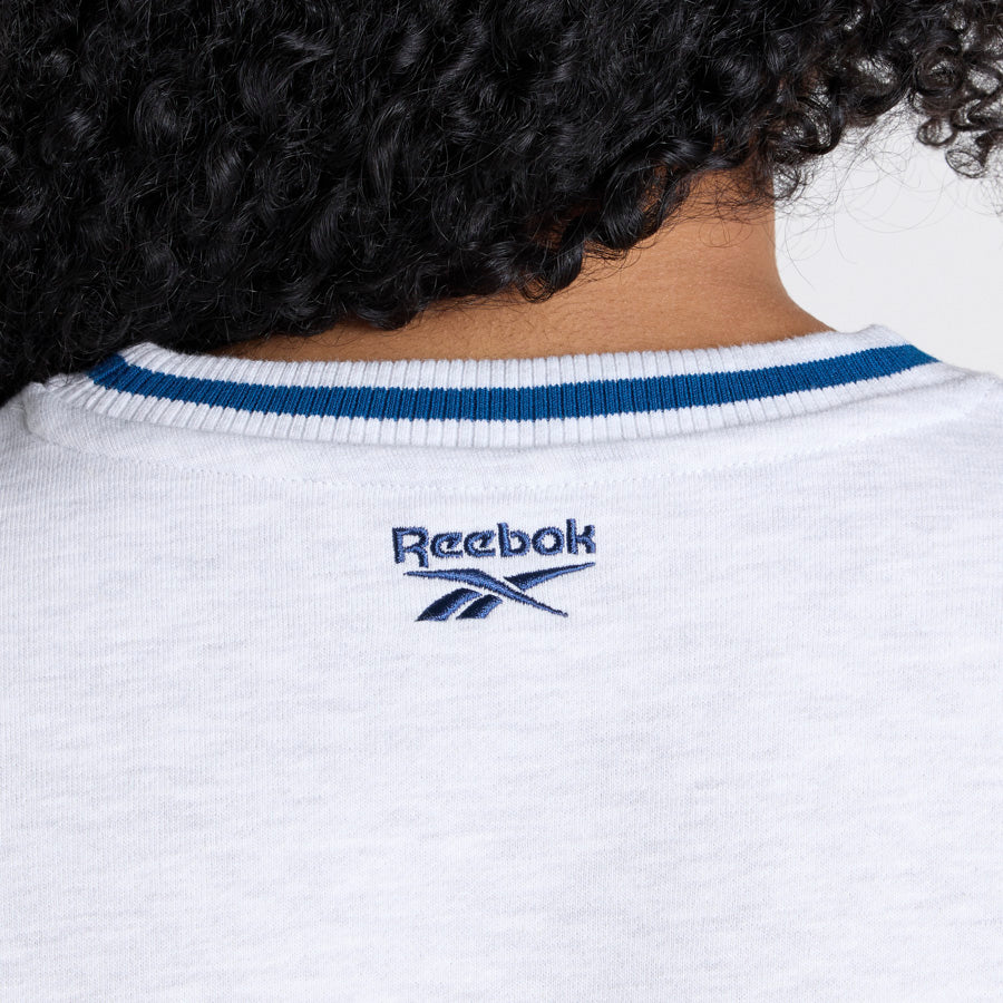 REEBOK 1958 CREW