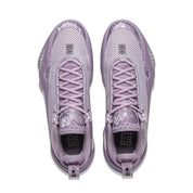 WADE ALL CITY 14 'LAVENDER'
