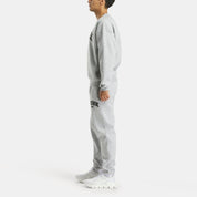REEBOK NELLIE JOGGER