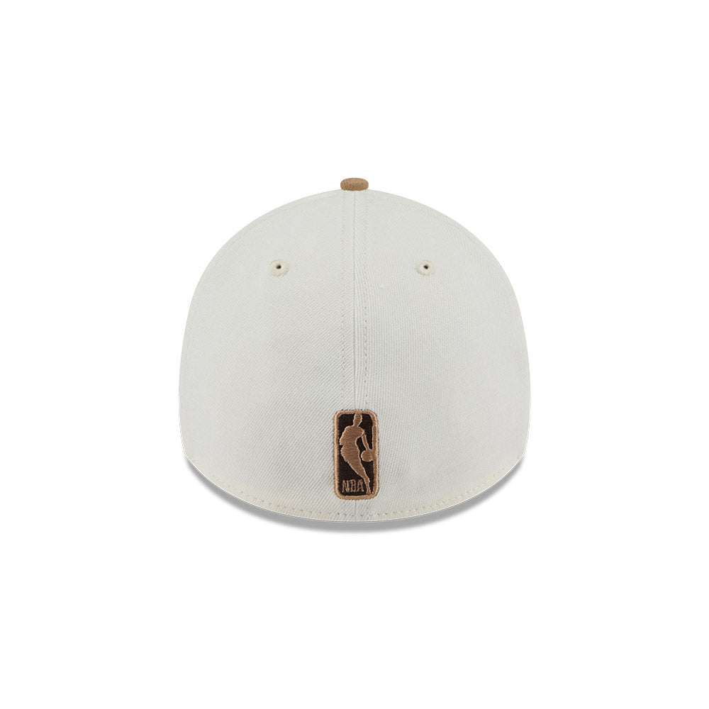 NEW ERA 3930AF Q425 SANDY BAY CHIBUL  CHWKHK