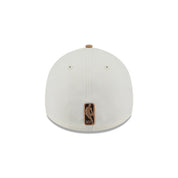 NEW ERA 3930AF Q425 SANDY BAY CHIBUL  CHWKHK