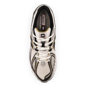 NEW BALANCE 1906