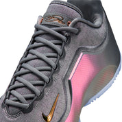 NIKE LEBRON XXIII 'SHUT UP AND DRIBBLE'
