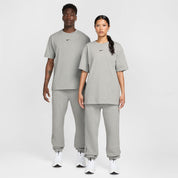NIKE MENS NRG NOCTA FLEECE PANTS
