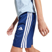 ADIDAS ESSENTIALS KIDS CLIMACOOL SHORTS