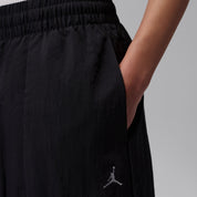 JORDAN WOMENS BROOKLYN WOVEN PANT