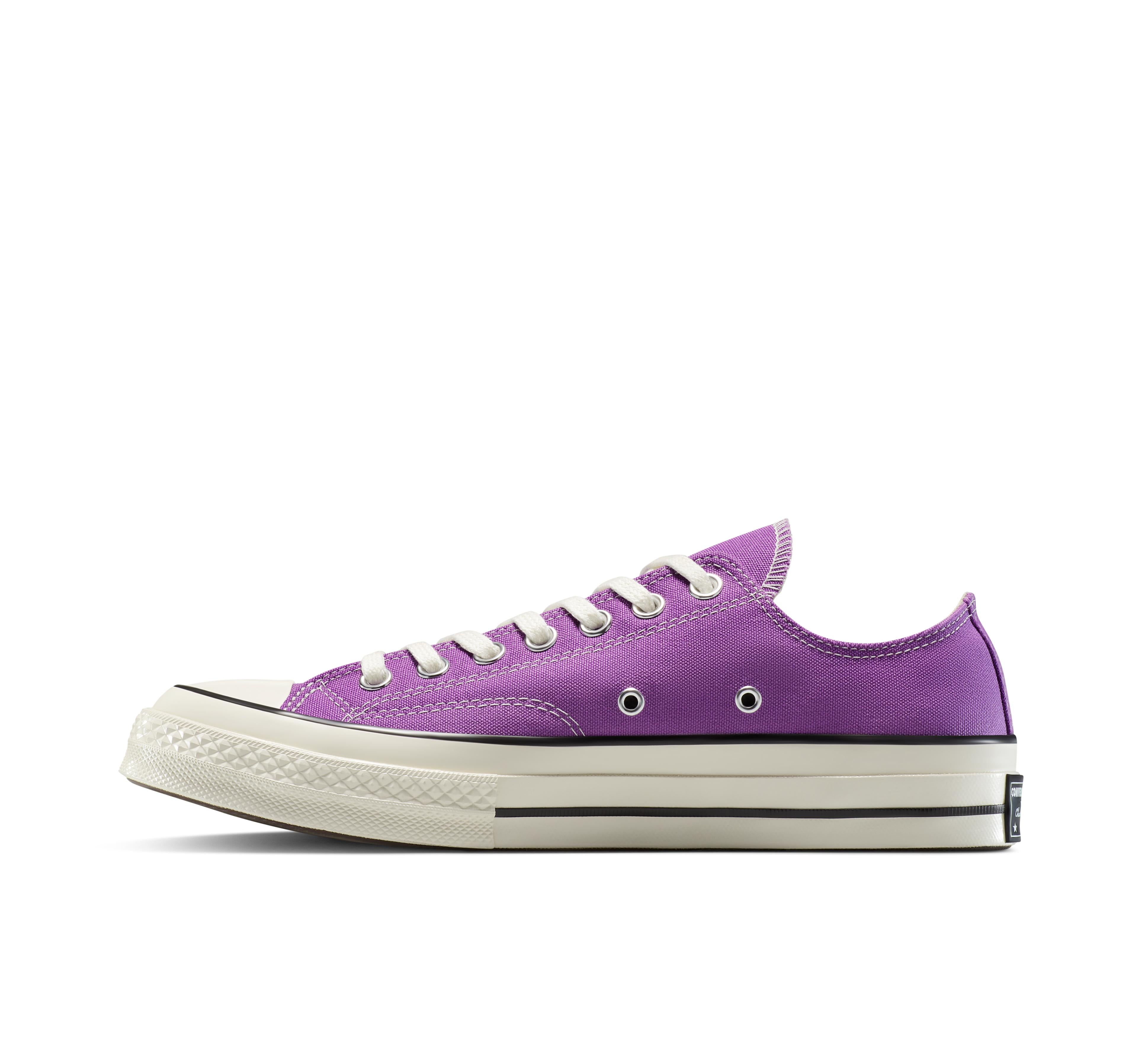 CONVERSE CT 70 SEASONAL COLOUR LOW