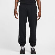 NIKE MENS NRG NOCTA FLEECE PANTS